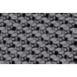 Чехол на стул антистатический серый 1700.9811.G 